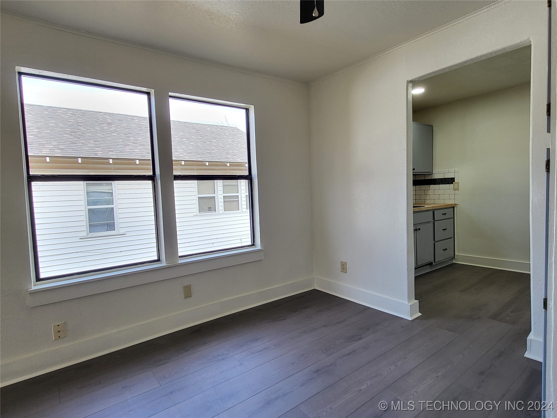 116 S 8th Street