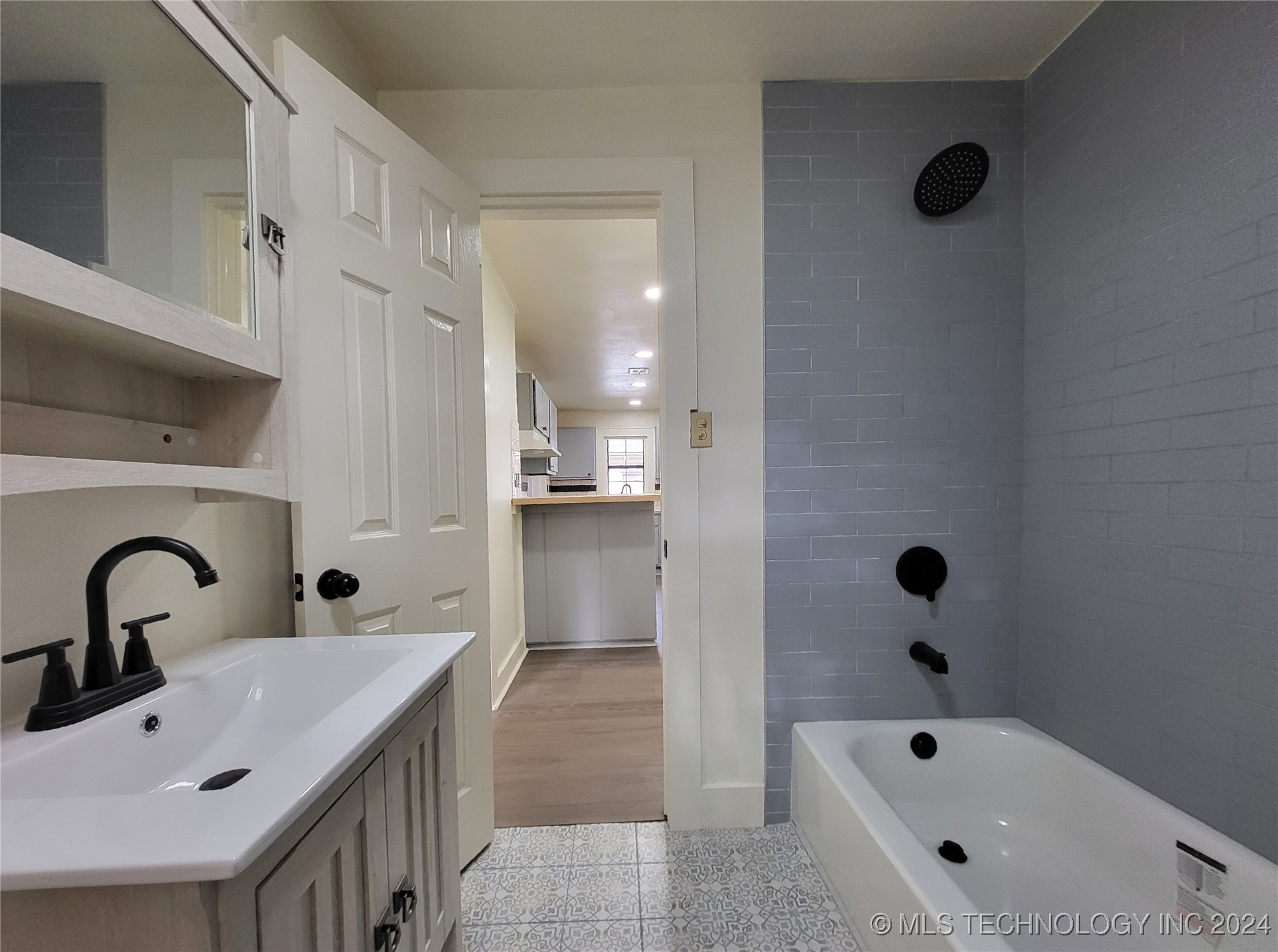116 S 8th Street