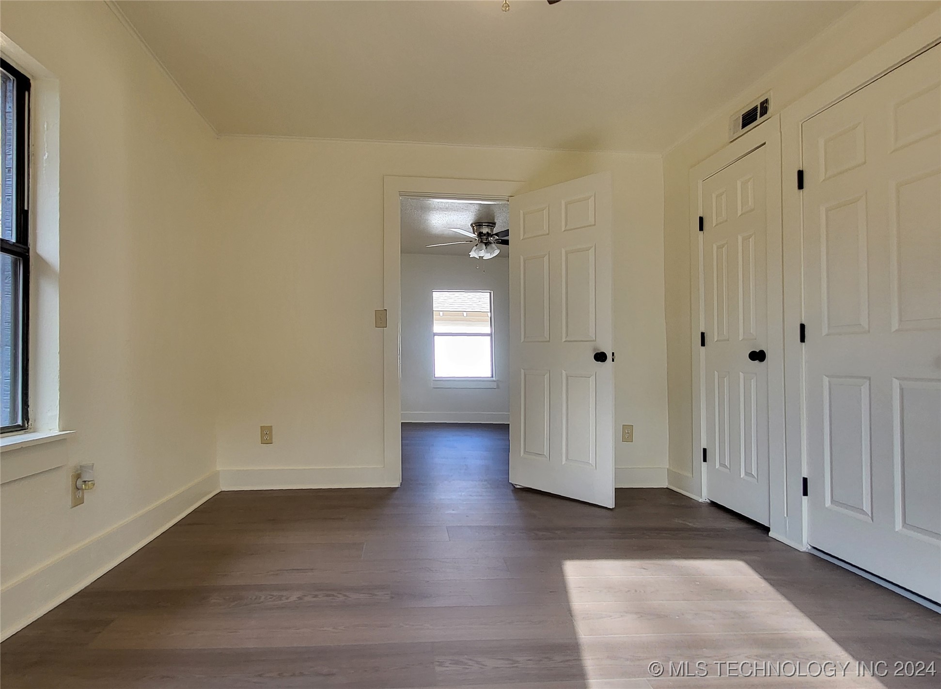116 S 8th Street