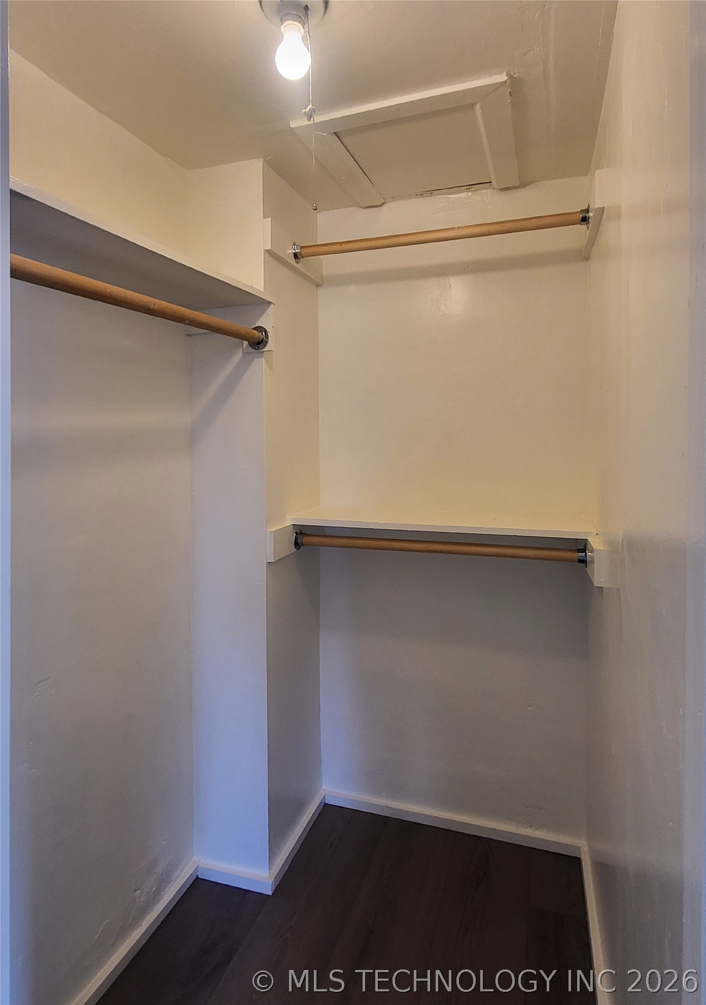 116 S 8th Street