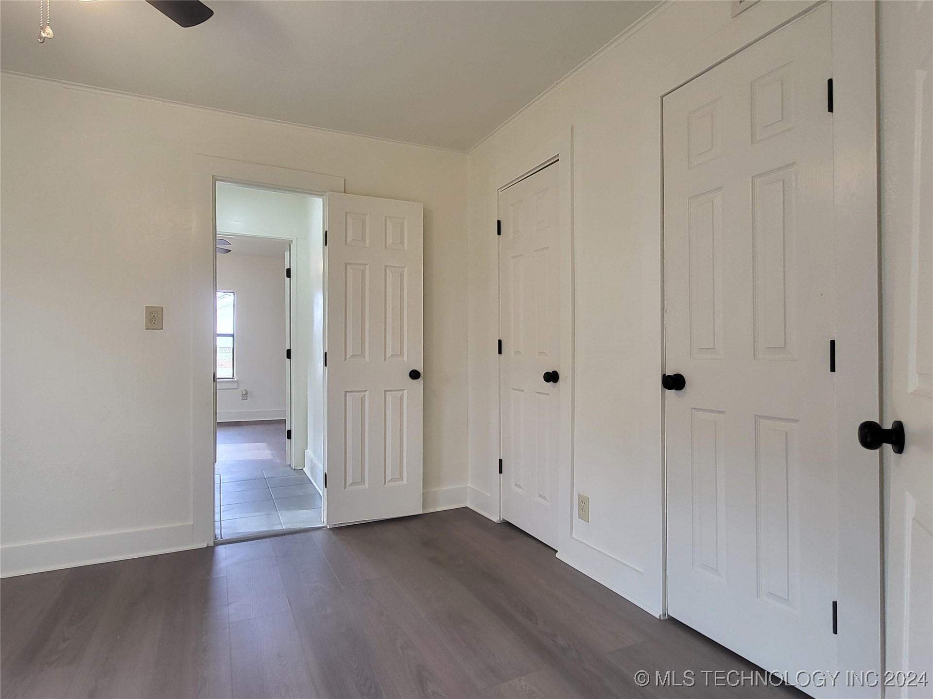 116 S 8th Street