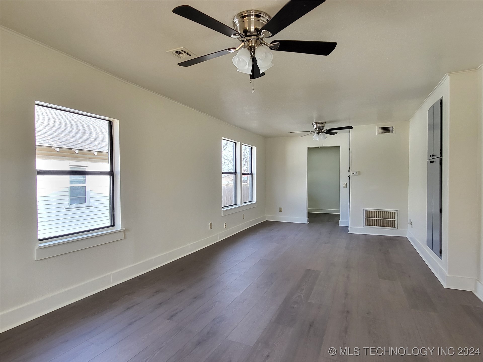 116 S 8th Street