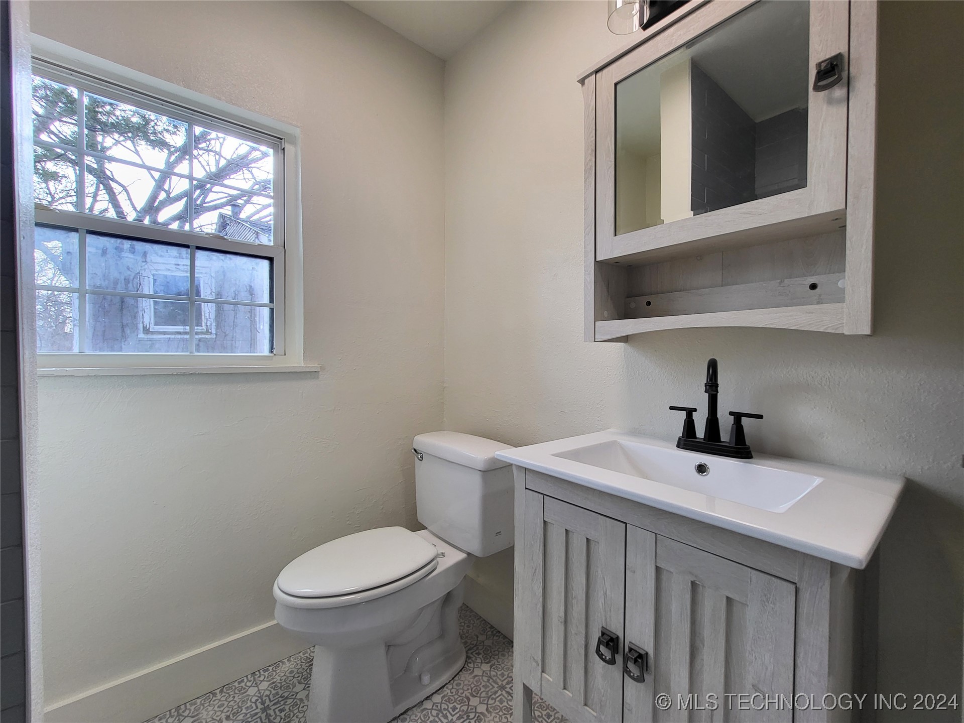 116 S 8th Street
