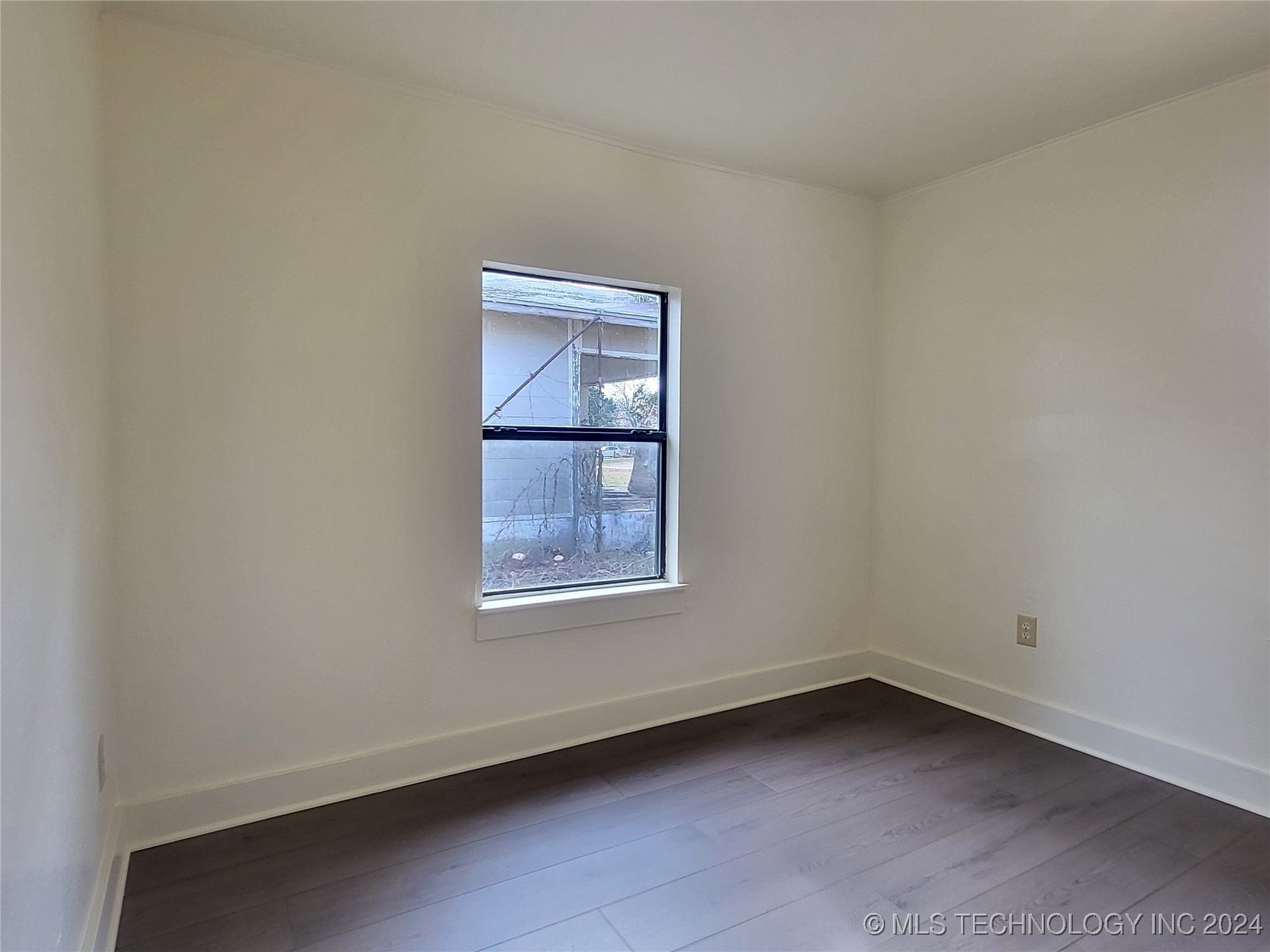 116 S 8th Street