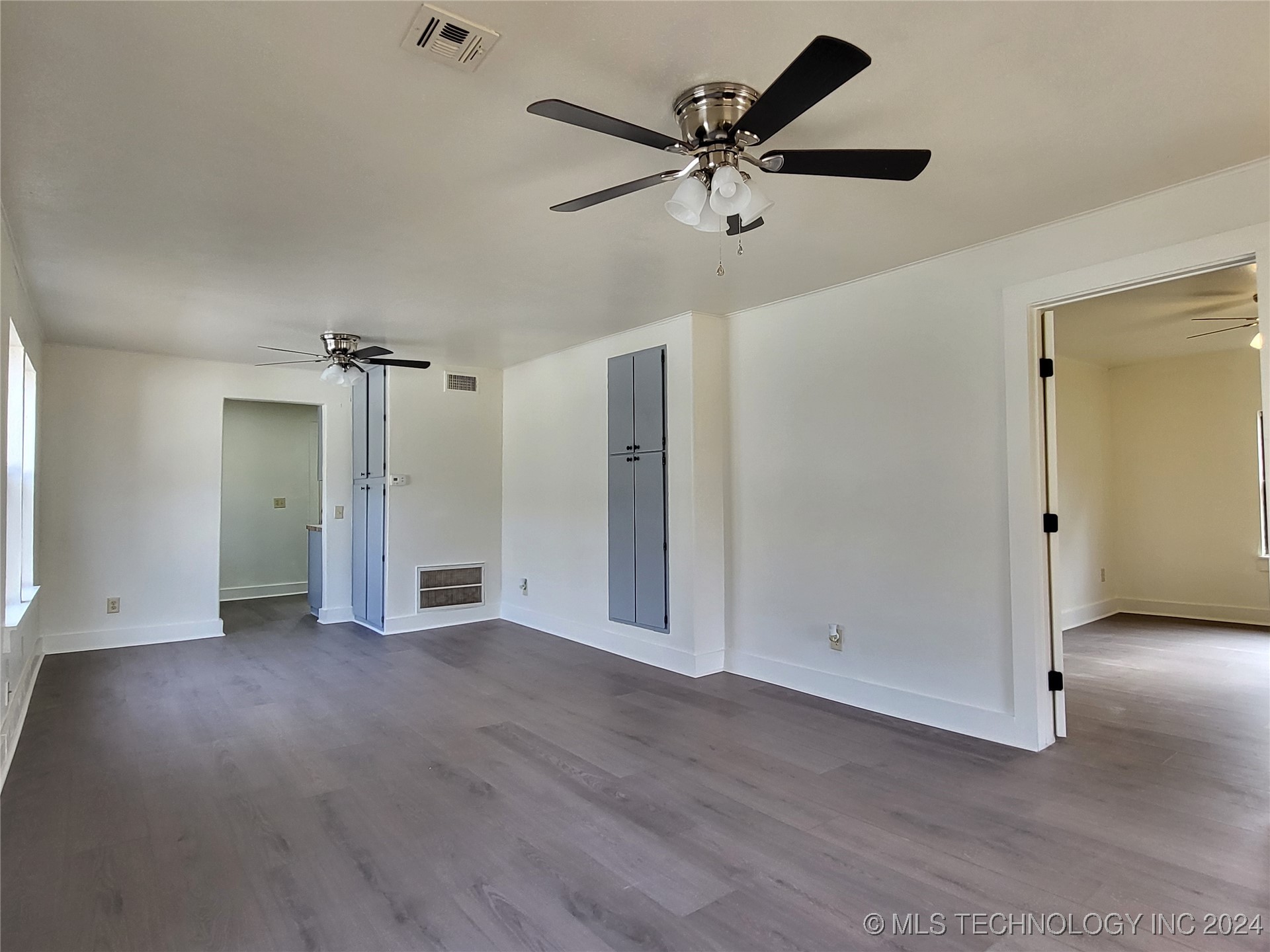 116 S 8th Street