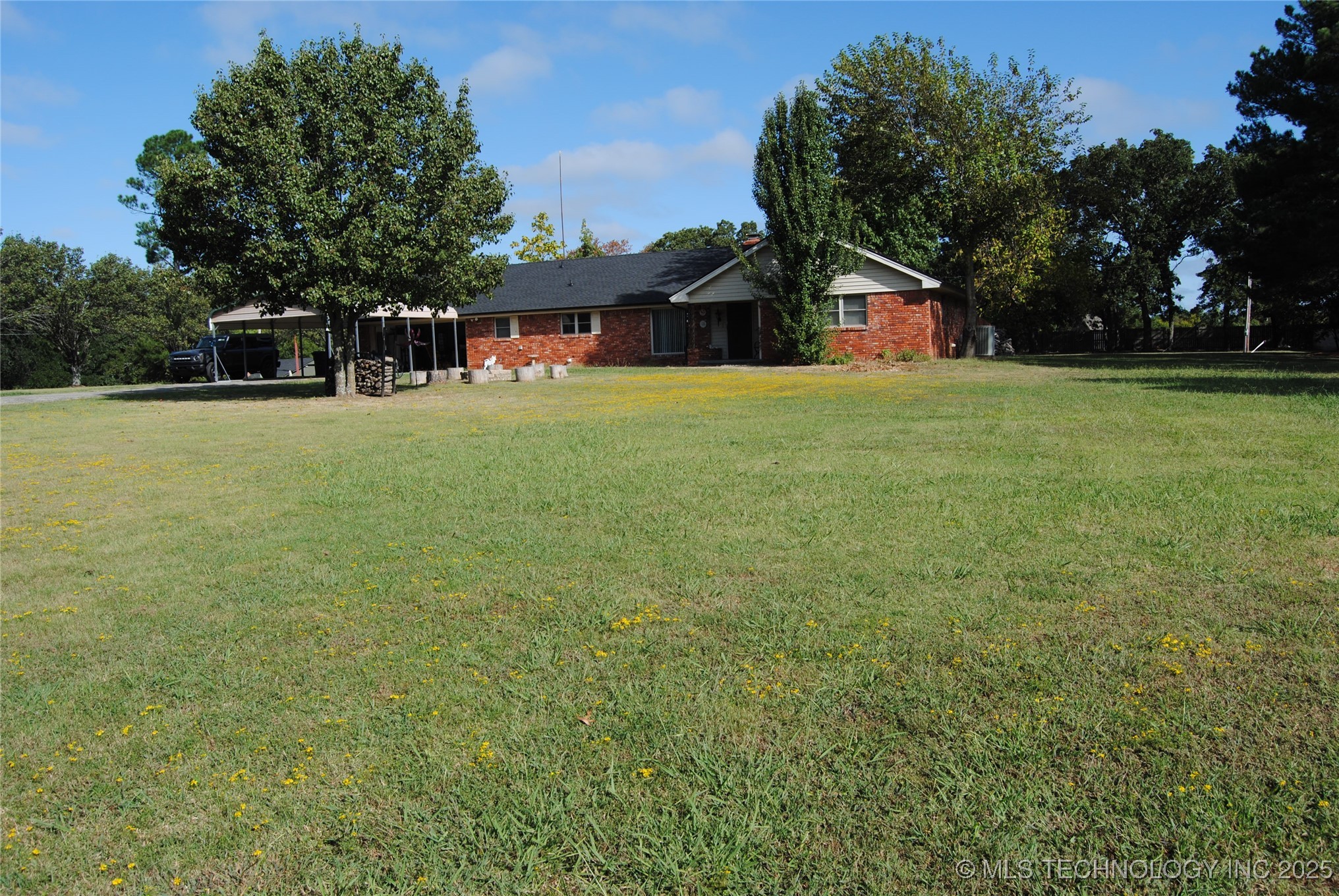 18736 County Road 1546