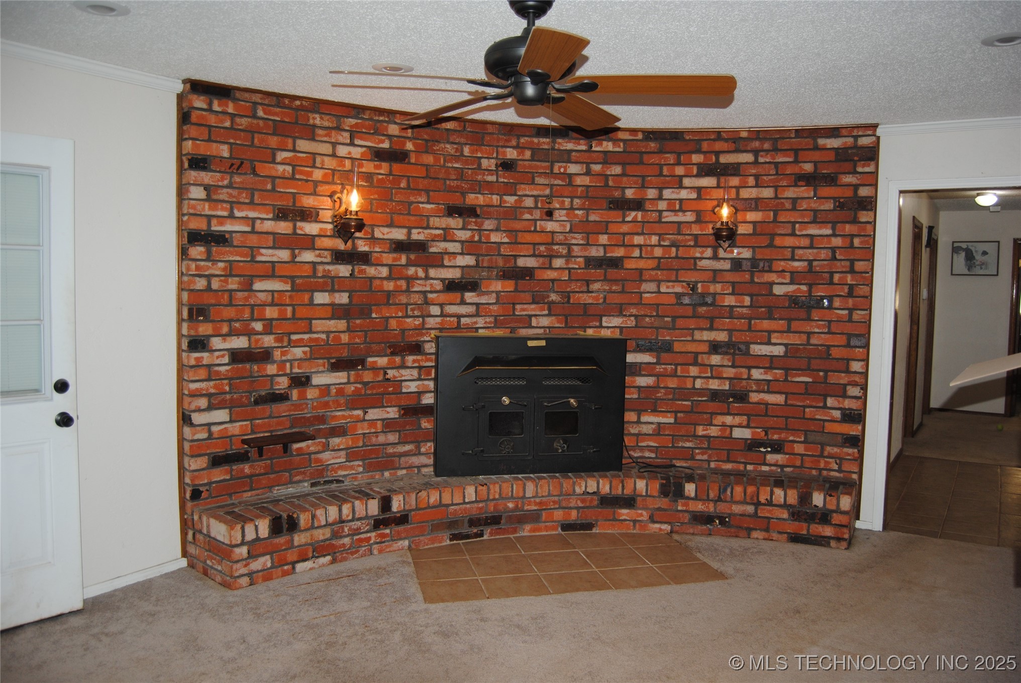 18736 County Road 1546