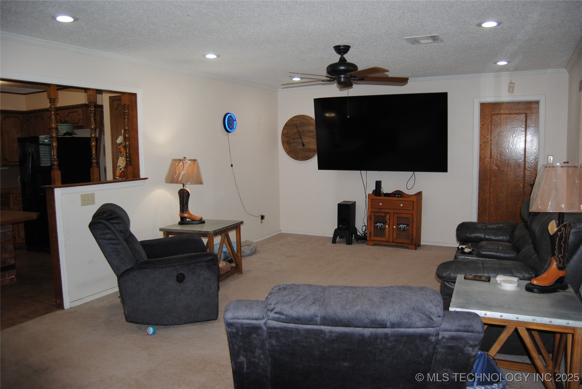 18736 County Road 1546