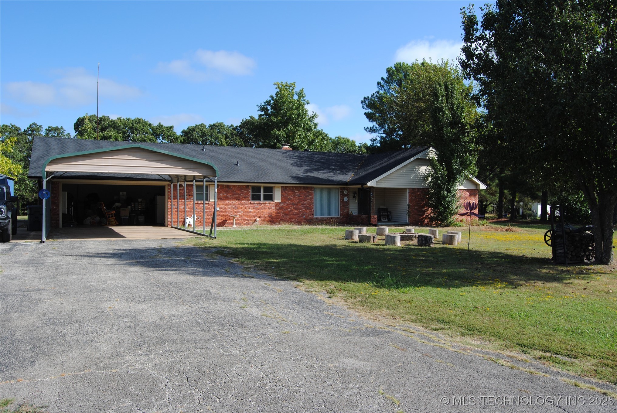 18736 County Road 1546