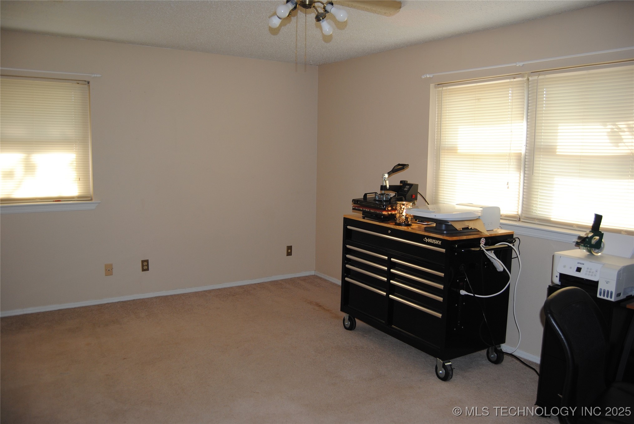 18736 County Road 1546