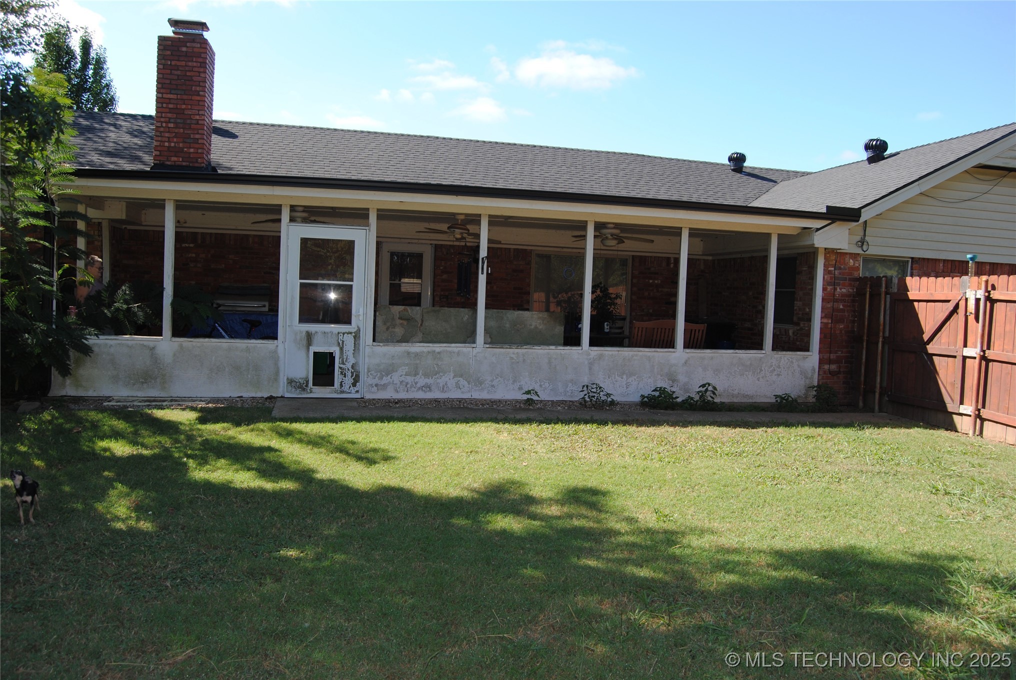 18736 County Road 1546