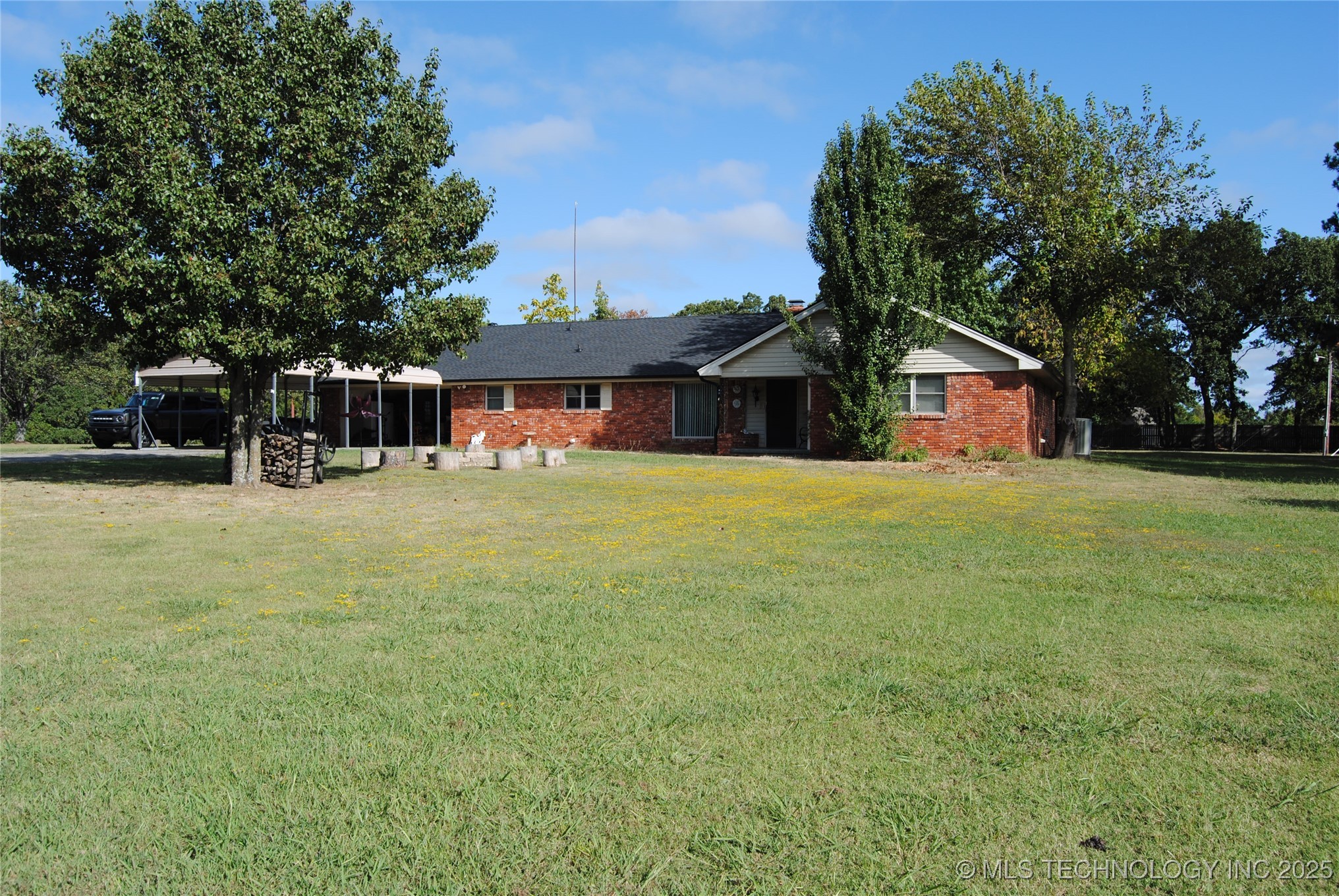 18736 County Road 1546