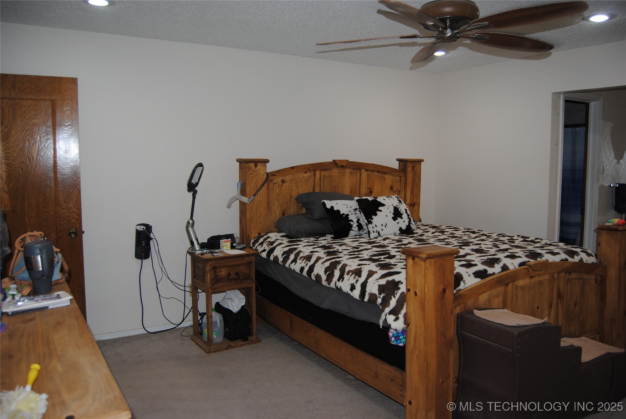 18736 County Road 1546