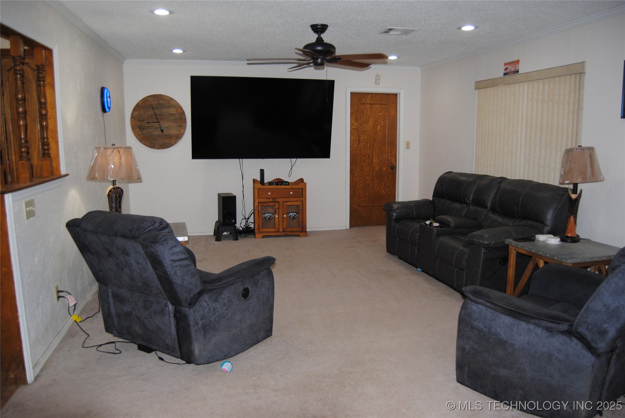 18736 County Road 1546
