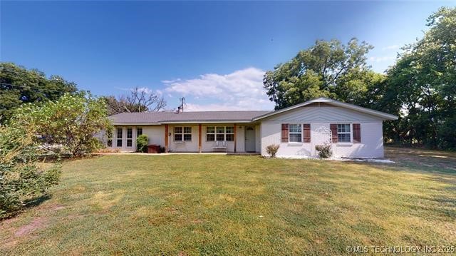 16712 County Road 1580