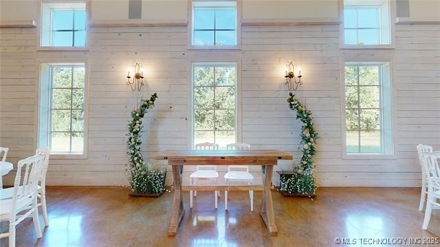 16712 County Road 1580