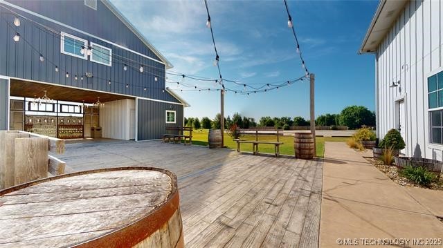 16712 County Road 1580