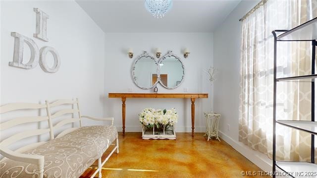 16712 County Road 1580