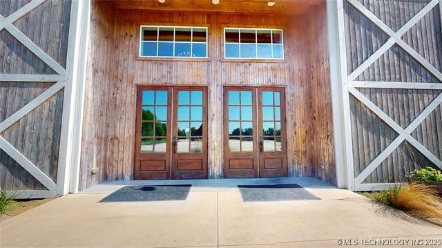 16712 County Road 1580