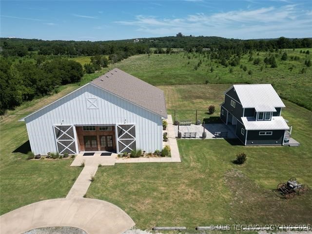 16712 County Road 1580