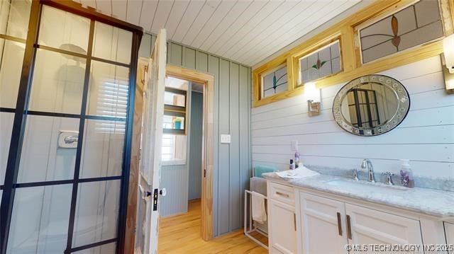 16712 County Road 1580