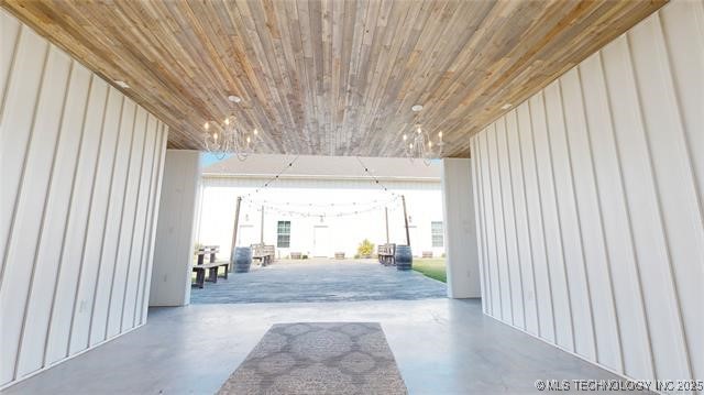 16712 County Road 1580