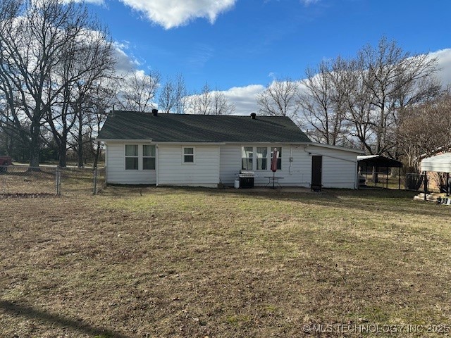 208 Lakeside