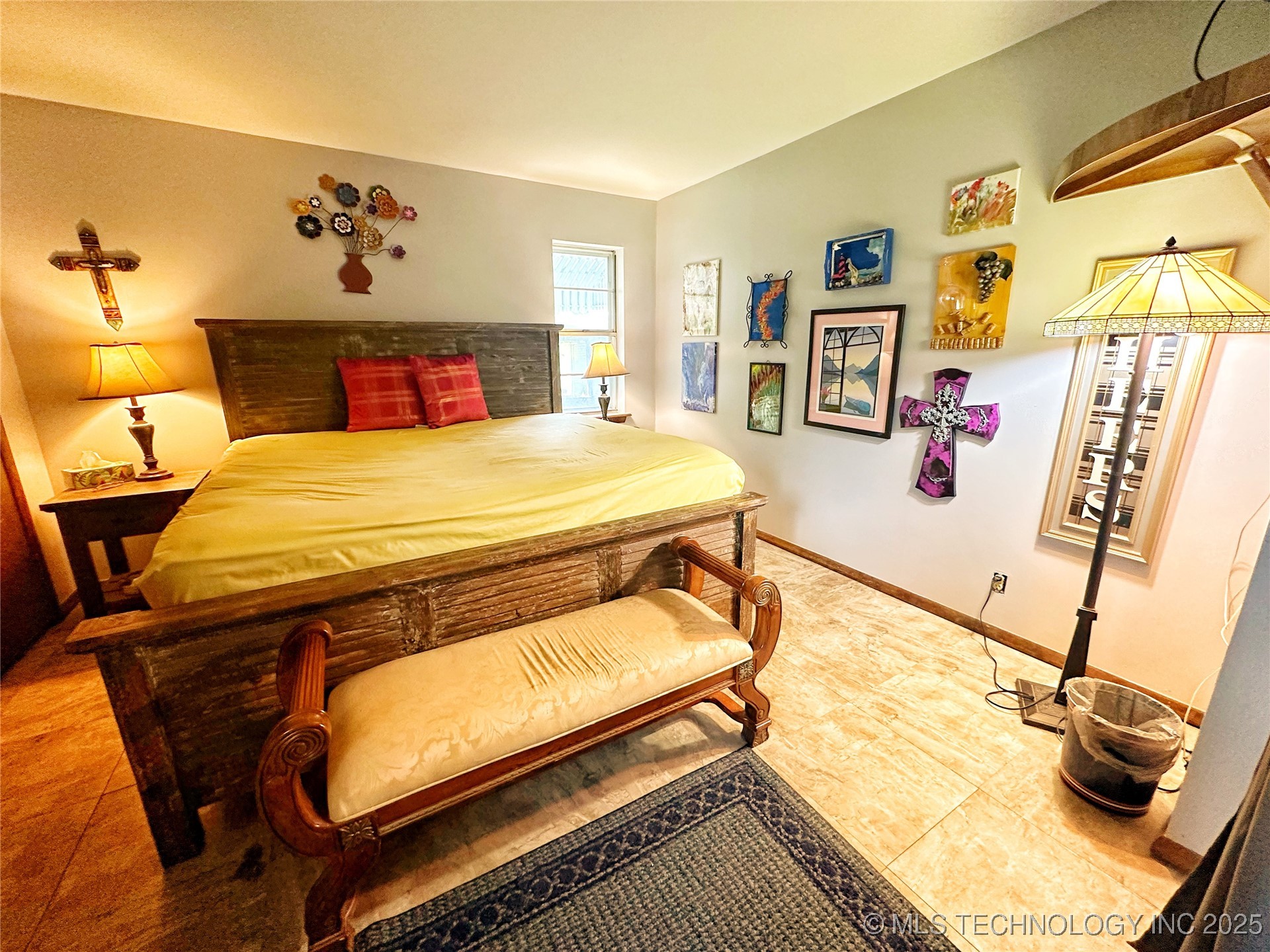 320 W 12th Street