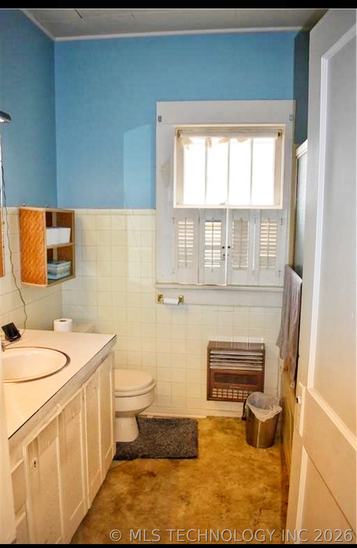 320 W 12th Street