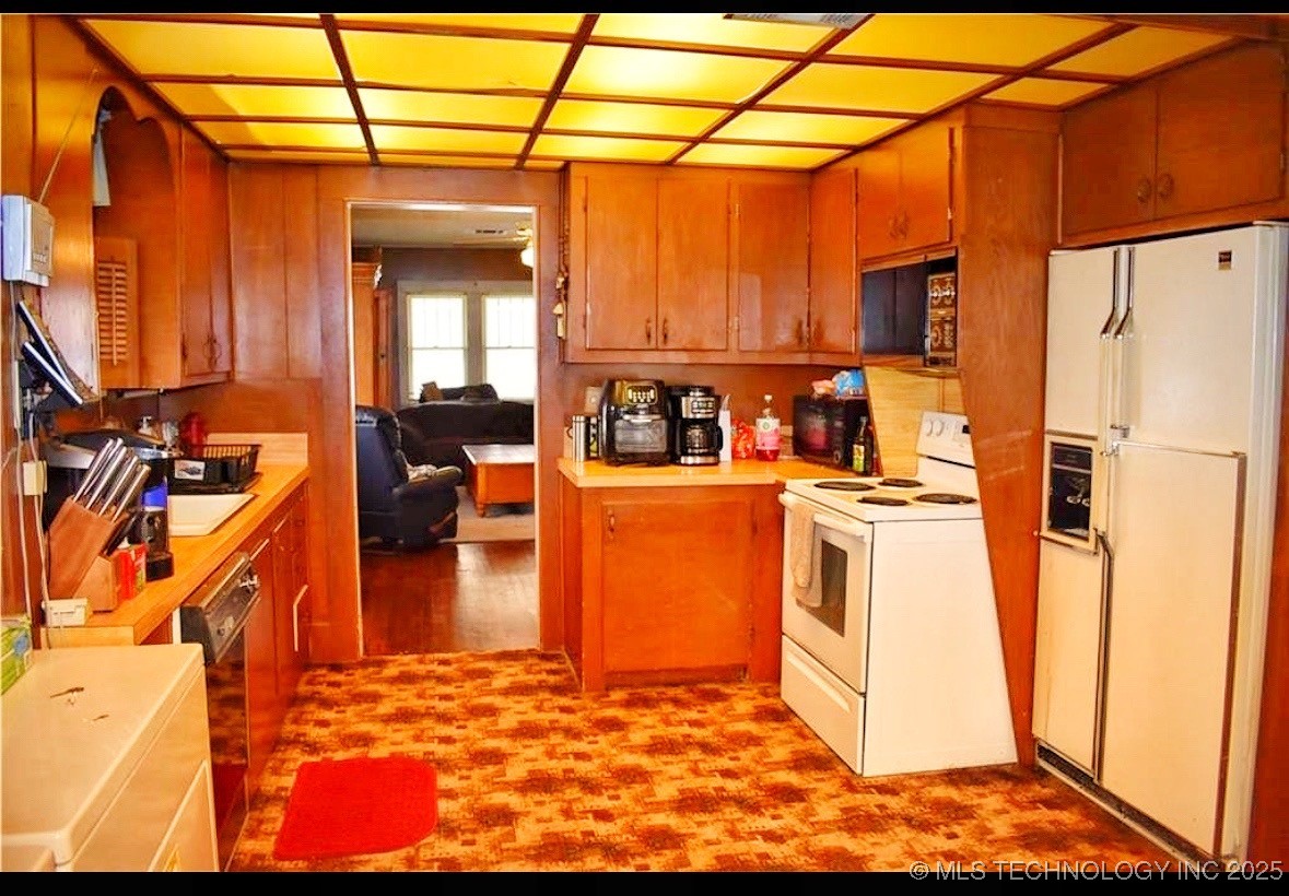 320 W 12th Street