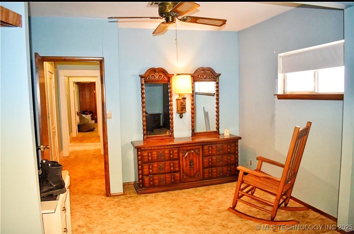 320 W 12th Street