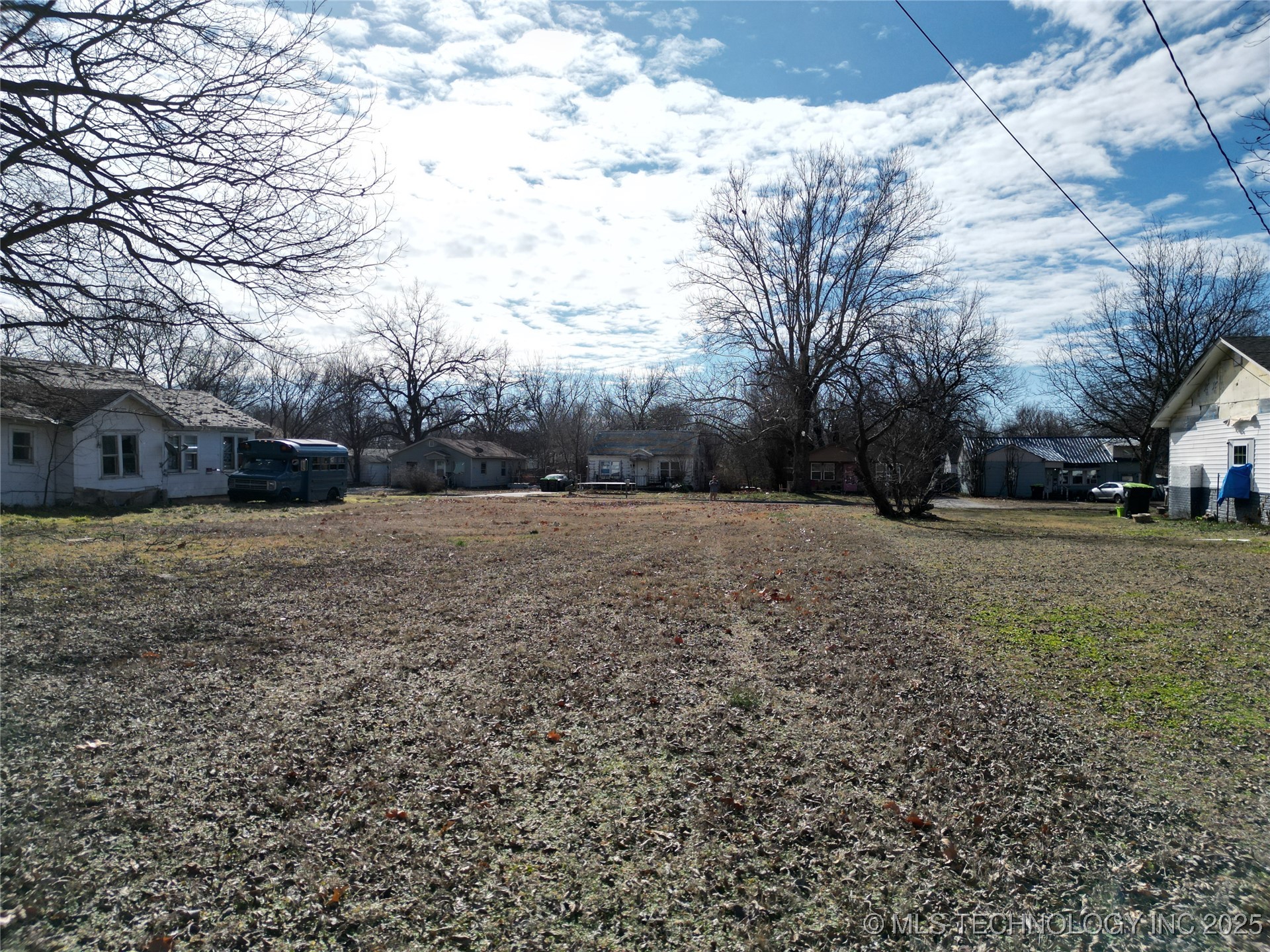 816 W 7th