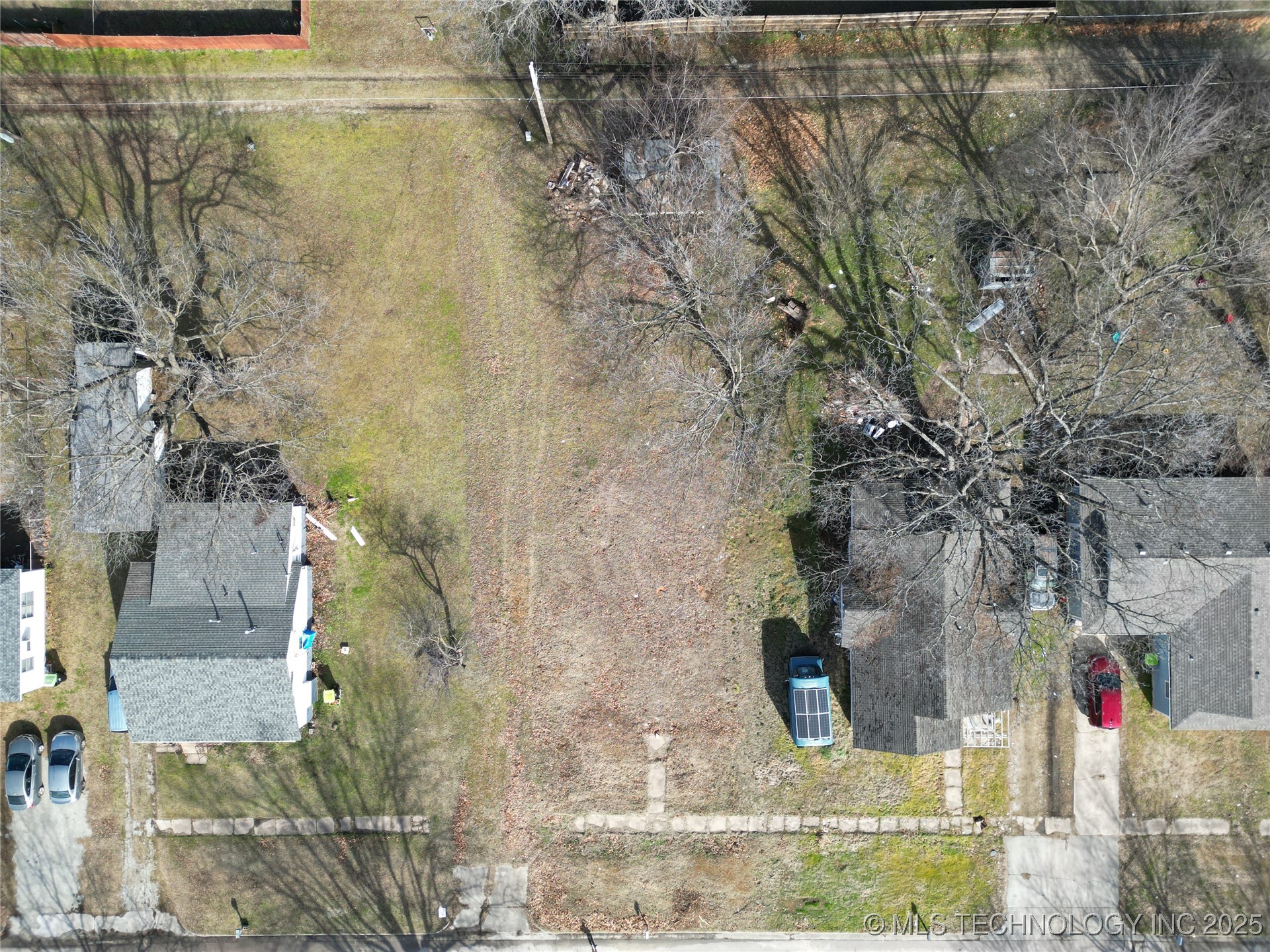 816 W 7th