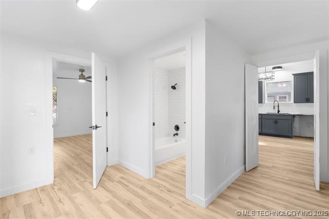 823 N Oak