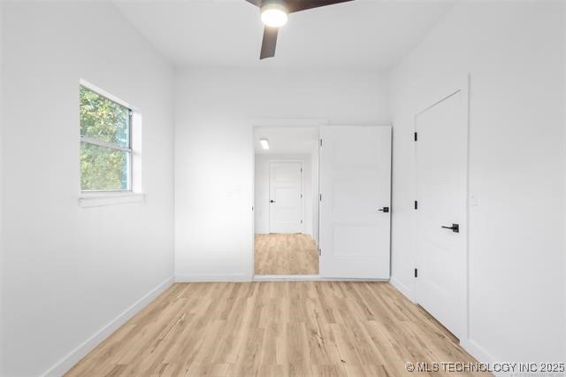 823 N Oak