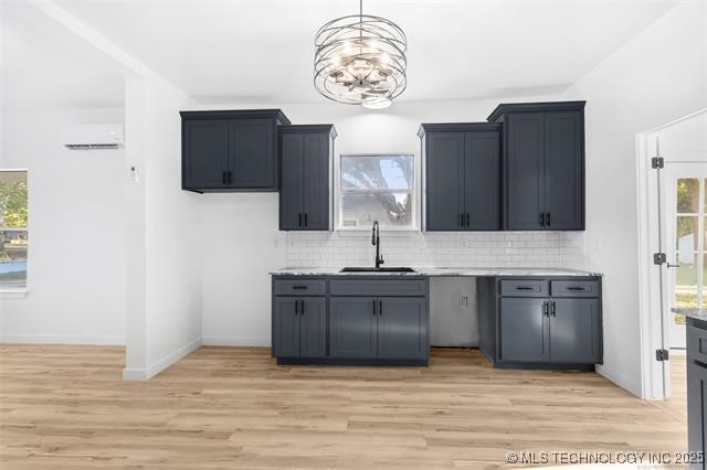823 N Oak