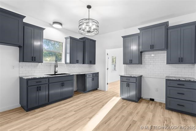 823 N Oak
