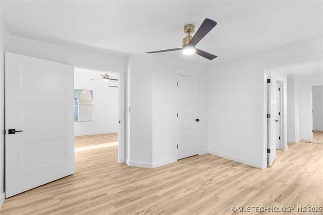 823 N Oak