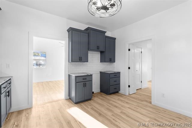 823 N Oak