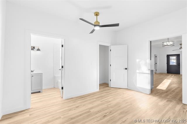 823 N Oak