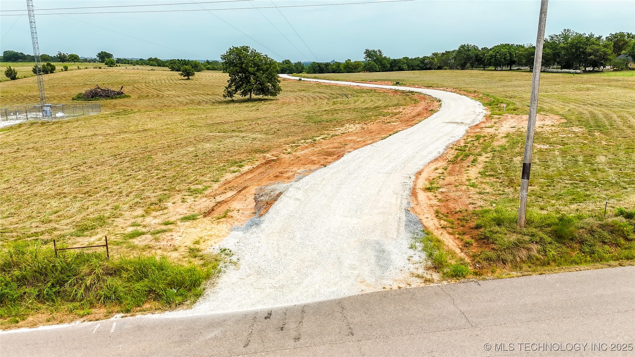 14175 County Road 1567
