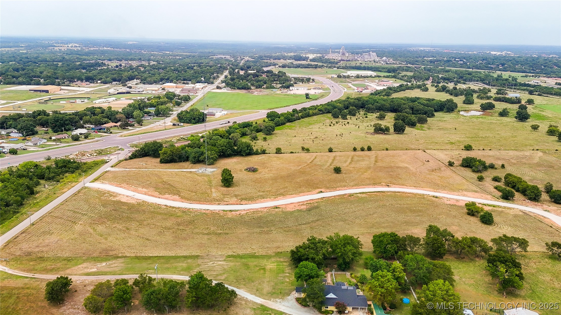 14175 County Road 1567