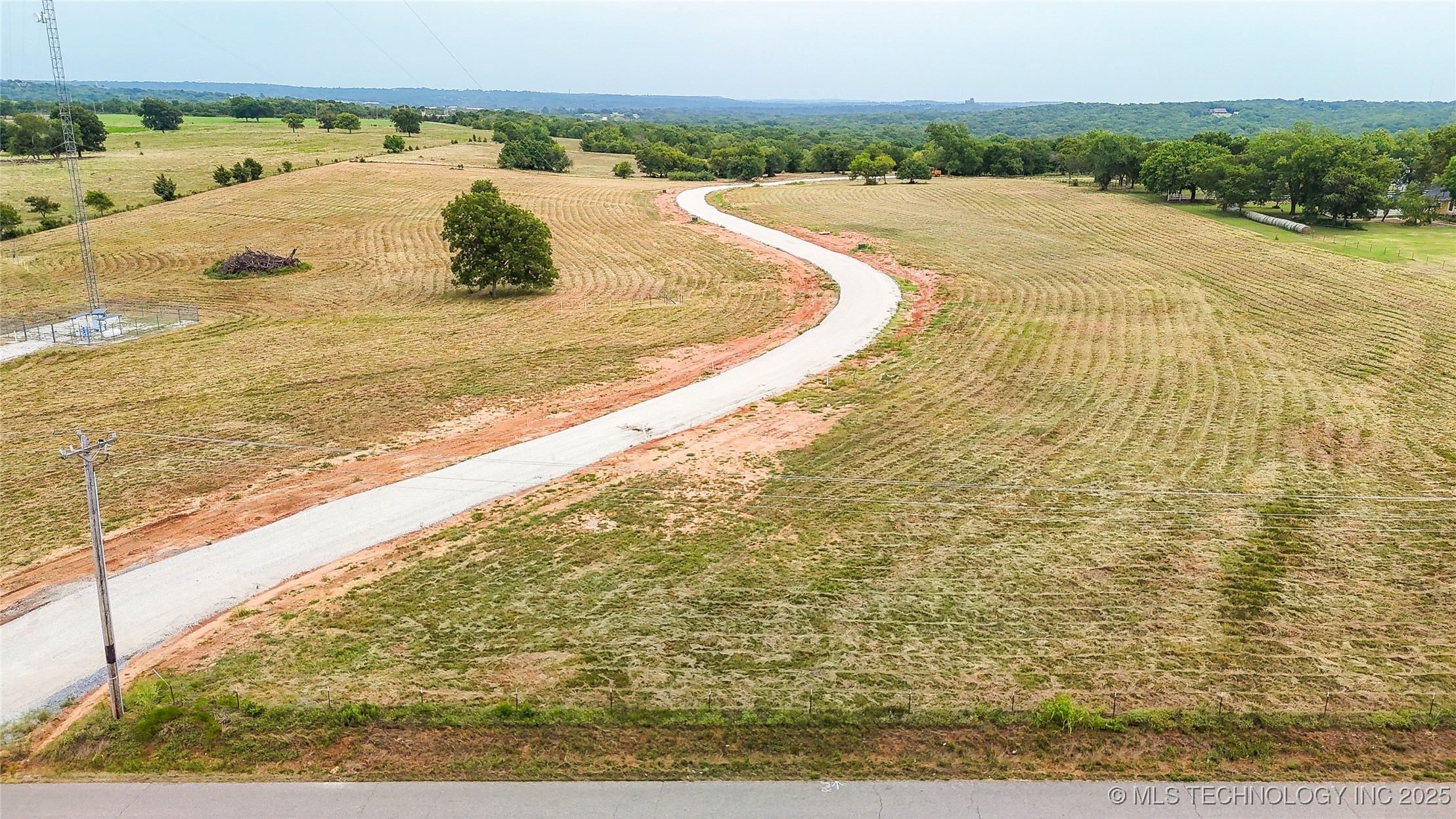 14175 County Road 1567