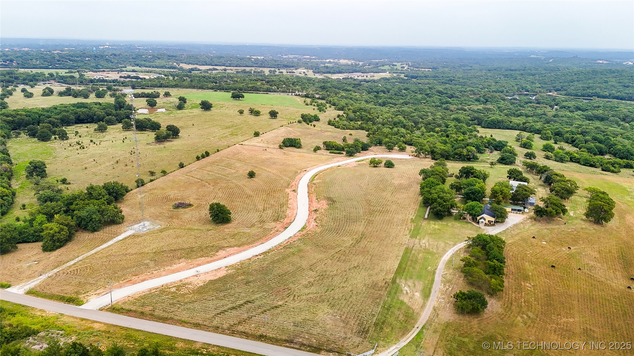 14175 County Road 1567