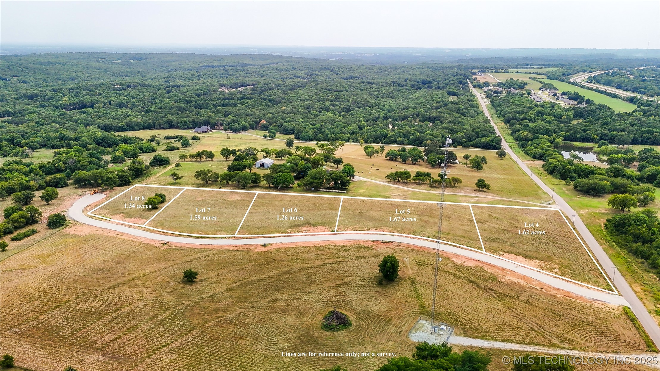 14175 County Road 1567