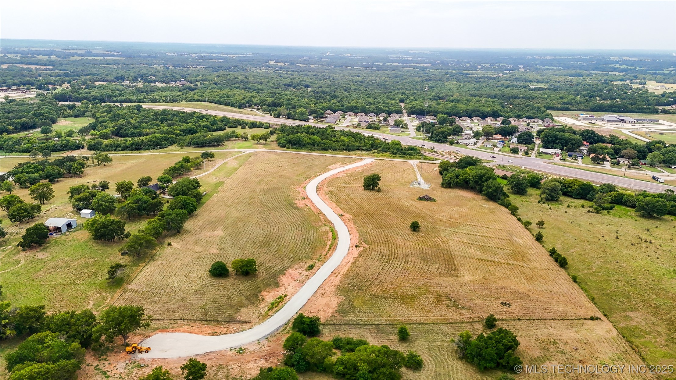 14175 County Road 1567