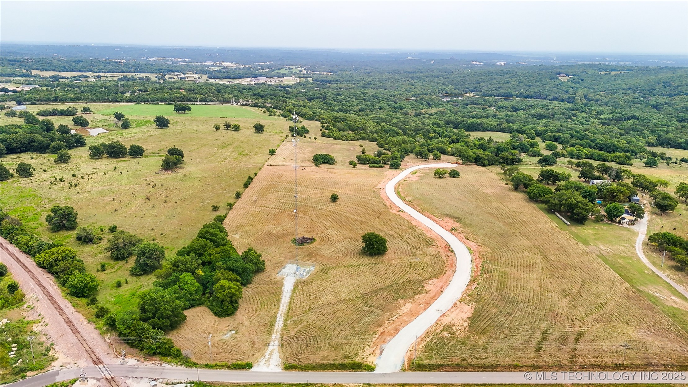 14175 County Road 1567