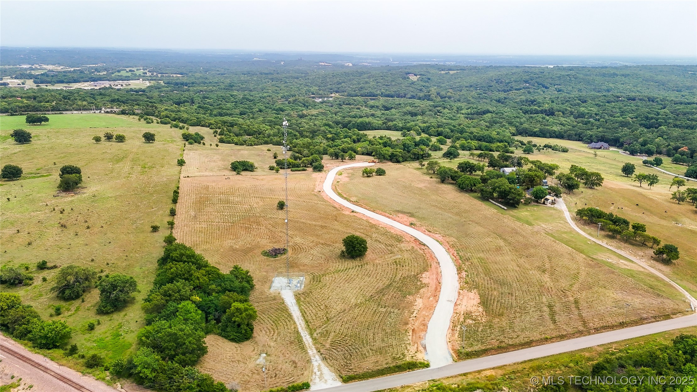 14175 County Road 1567