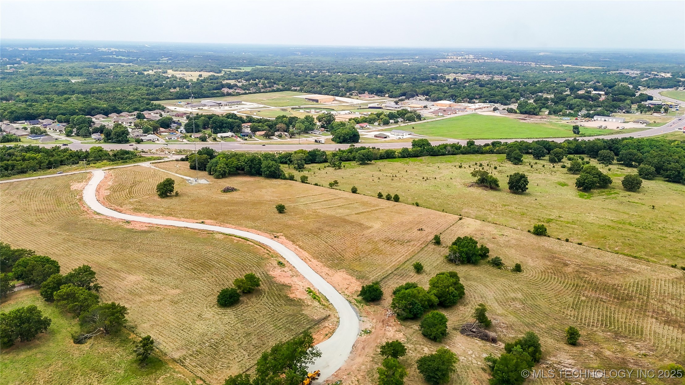 14175 County Road 1567