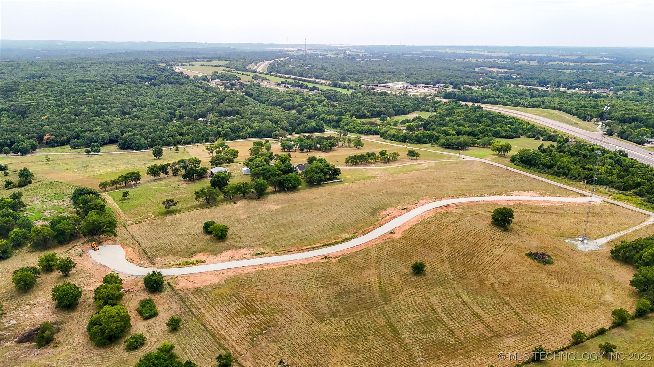 14175 County Road 1567
